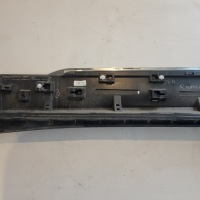 фото thumb №14, Vw tiguan ii 5n молдинг двері права перед оригінал