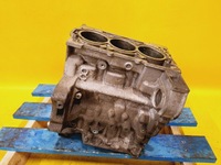 фото thumb №9, Блок dół двигуна skoda fabia i 1.2 бензин awy nr110