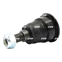 фото thumb №1, Шаровая опора рычага нижний mini mini clubman cooper