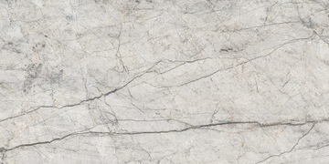 НАПОЛЬНАЯ ПЛИТКА ДЛЯ ВАННОЙ КОМНАТЫ МРАМОР ГРЕС INFINITY SAND 60x120 РЕЗЬБА / МАТОВАЯ