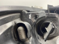 фото thumb №8, Mercedes sprinter w906 лампа ліва лівий перед передня a9068202361