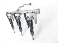 фото thumb №11, Форсунки молдинг датчик bmw f39 x2 f40 f45 f48 x1 mini f54 f56 b36 b38