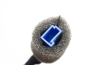 фото thumb №5, Bmw x3 g01 xdrive 30d набір гучномовець з мікрофоном 9263744 2019