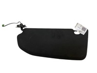 фото thumb №7, Volvo xc60 защита солнцезащитная