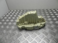 фото thumb №1, Замок двері лівий mercedes w221 a2217305135