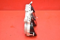 фото thumb №5, Лічильник прилади автоматична коробка передач eu 83800-33800 lexus es 330 4 iv xv30 3.3 v6 228 km