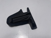 фото thumb №1, 9820848180 пена резиновая накладка подкапотное пространство левая ds3 crossback