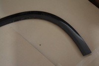фото thumb №5, Mercedes eqe a294 молдинг крила передня права a2948807601