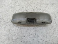 фото thumb №1, Освітлення лампа кабіни ford galaxy mk3 2.0 tdci