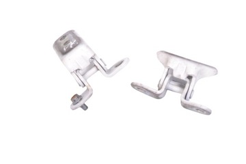 фото thumb №5, Петлі двері toyota prius перед лівий 1.8 h 2012 rhd