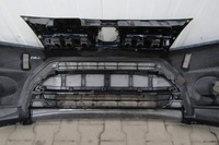 фото thumb №11, Бампер перед передний suzuki vitara 2 ii 14-