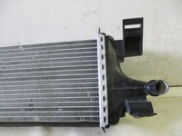 фото thumb №6, Інтеркулер ford kuga 16r- f1f1-8d048-ab 1,5t focus 3 iii c-max