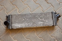 фото thumb №1, Renault trafic ii fl 2.0dci інтеркулер 8200411160