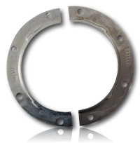 Suzuki samurai - набір ремонтний ущільнювач kuli Доставка, фото thumb