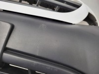 Купить Бампер перед mercedes citan w415, фото thumb