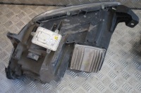 Ліва права лампа лампи ils nvg mercedes ml 166 Ціна, фото thumb