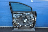 фото thumb №14, Ford puma mk2 двері лівий перед ліва передні