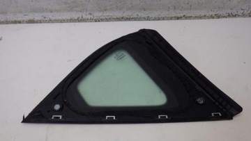 фото thumb №4, Скло кузовна праві зад renault scenic iv 16 рік