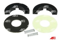 фото thumb №2, Стартер набори naprawcze rozruszników as-pl