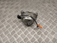 фото thumb №5, Audi a8 d4 4g0199381lb перед права кронштейни лапи