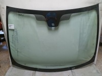 фото thumb №1, Стекло передняя citroen jumpy/ fiat scudo/ peugeot expert 2006-2016 датчик