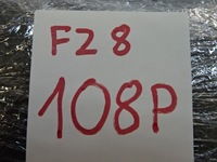 фото thumb №9, Kia sportage iii защита консоли панели 84750-3u020