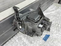 фото thumb №13, Smart fortwo forfour ii фара лівий szczecin -gorzów-poznań 2926