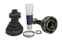 Hart шрус  зовнішній. ducato 82-93 /z накладка/ Київ, фото thumb