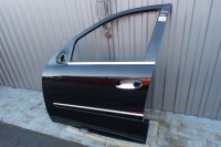 фото thumb №7, Mercedes w164 gl x164 дверь левый перед передние 040 левая gl164