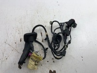 фото thumb №1, Opel astra j джгут двері правий задня 1328408