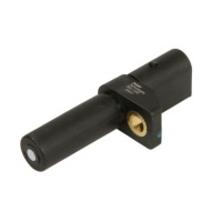 фото thumb №13, Датчик положення вала korb. smart 0.8 cdi 09- del