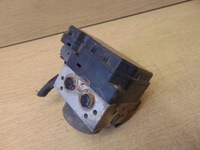 фото thumb №7, Насос abs блок управления toyota iq 44540-74030