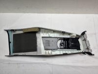 фото thumb №10, Mercedes w218 combi захист стійка лівого алькантара