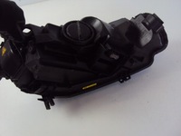 фото thumb №13, Лампа левый перед audi a5 b9