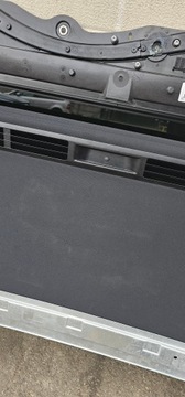 фото thumb №5, Mercedes w212 рестайлинг люк европа универсал 2014 r