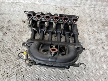 фото thumb №6, Chevrolet epica ii колектор всмоктуючий 2.0 b lpg 96307782