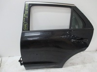 фото thumb №6, Двері ліва задні kia niro ii bsz