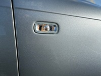 фото thumb №6, Audi a6 c6 крила правий перед передній ly7g