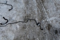 фото thumb №4, Провода топливные clio v 175063361r