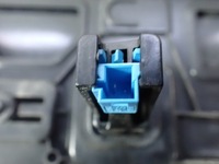 фото thumb №11, Спойлер крышки багажника зад mercedes gls ii x166 3.0 17r a1667930288 9526