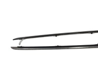 Рейлинги кровельные opel vectra c с Разборки, фото thumb