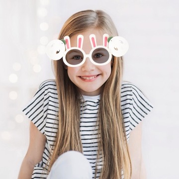Солнцезащитные очки Bunny Summer Bunny
