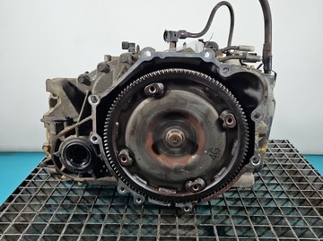 фото thumb №2, Коробка передач коробки передач автомат mitsubishi grandis f4a4b2n4z 2.4 16v 4g69