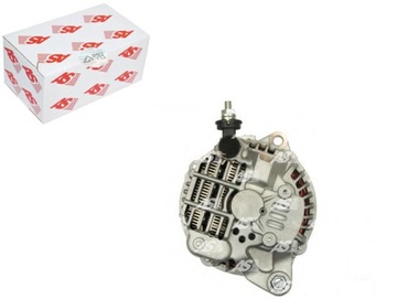 фото thumb №14, Primera 2.0, x-trail 2.0, x-trail 2.5 [qr20de], [qr25de] 01.2002-