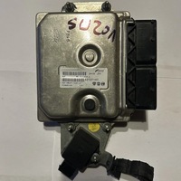 фото thumb №1, 52127147 блок управления двигателя