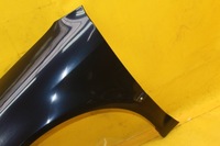 фото thumb №6, Крыло левый перед передний vw phaeton lr5w