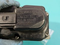 фото thumb №6, Клапан egr vw tiguan i 07- 03l131501g 2.0 tdi