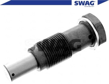 фото thumb №2, Натяжитель цепи skoda octavia combi 1.2