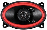 фото thumb №2, Динамики do koparek cat 4x6 дюймов 140w прочный качество