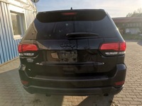 фото thumb №8, Jeep grand cheroke wk2 18 lift usa шторка безопасности левая usa